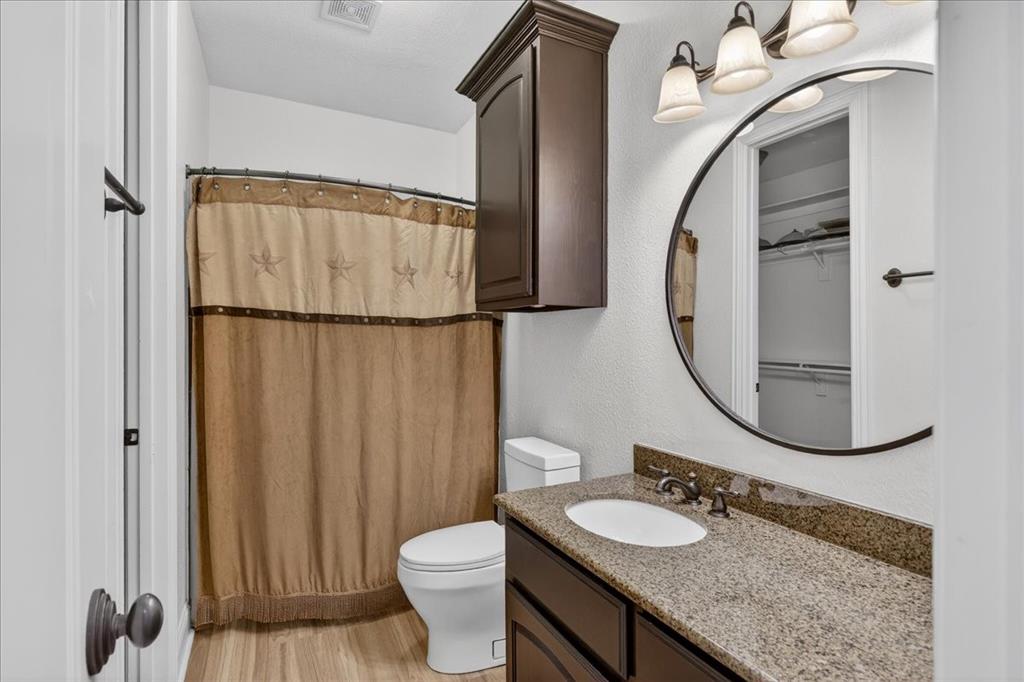 Taylor Add - Residential