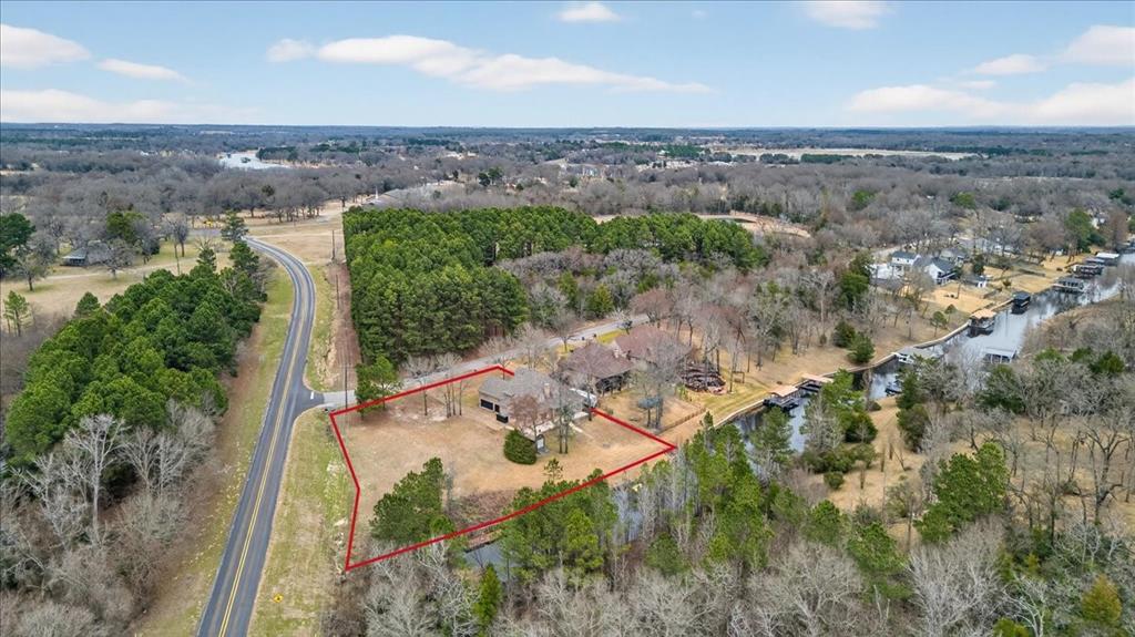 Taylor Add - Residential