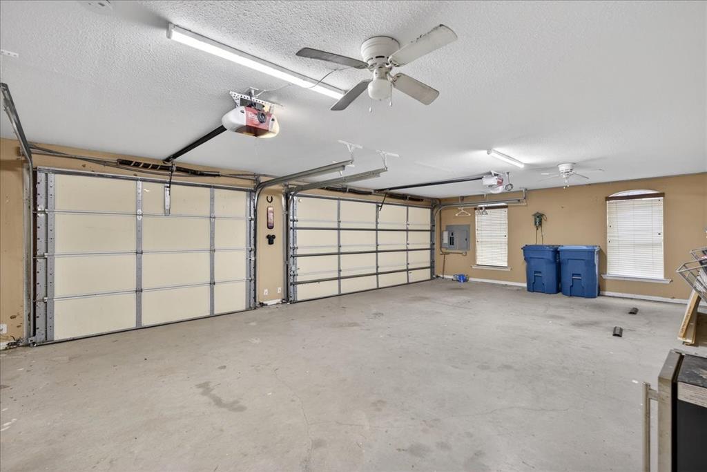 Taylor Add - Residential