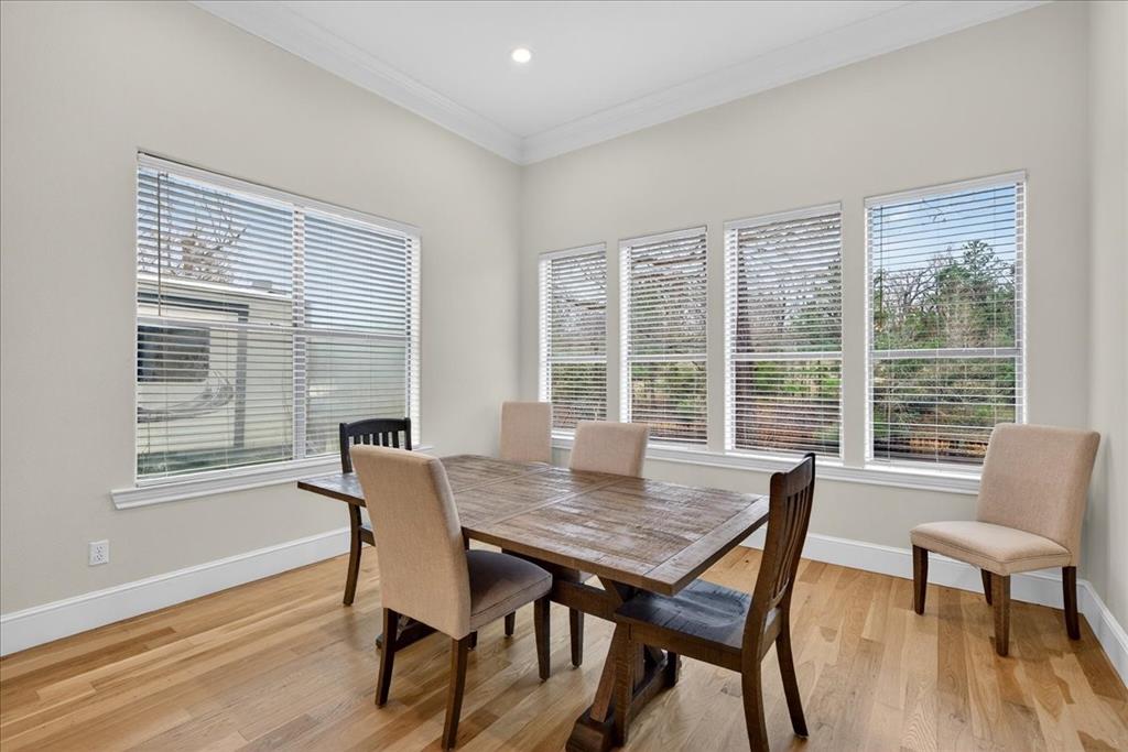 Taylor Add - Residential