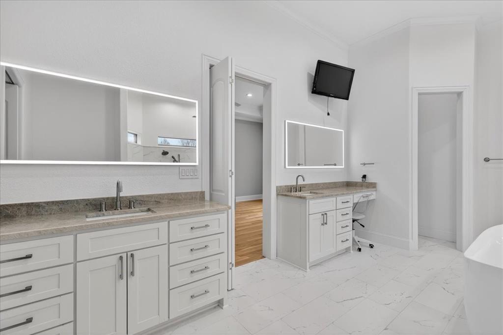 Taylor Add - Residential