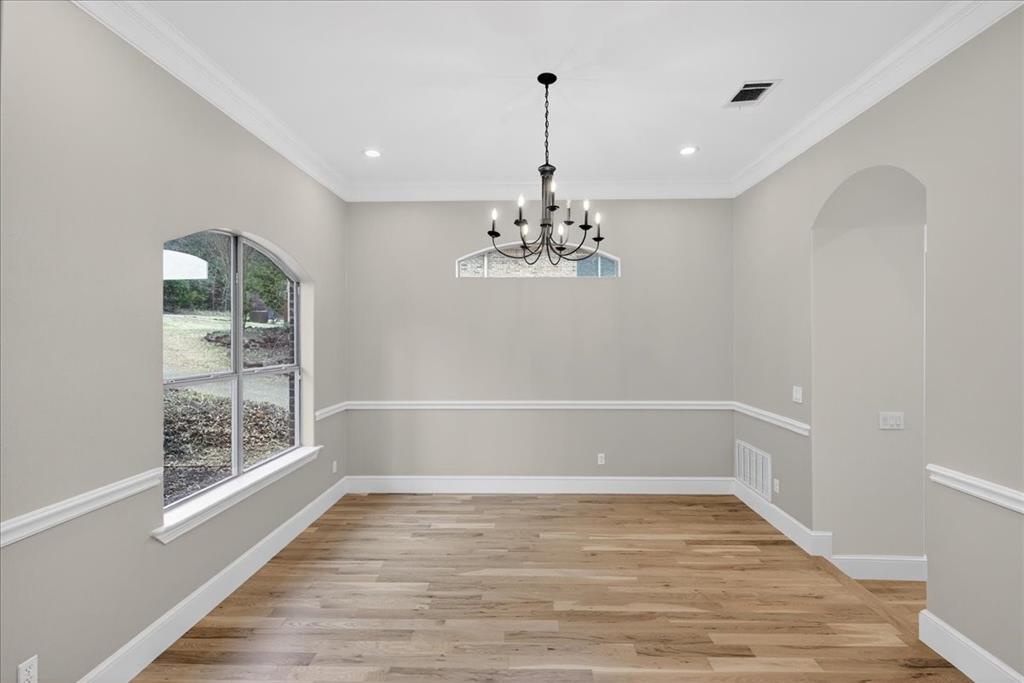 Taylor Add - Residential