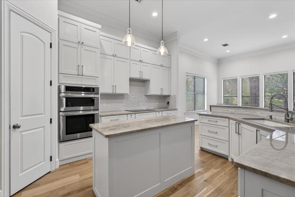 Taylor Add - Residential