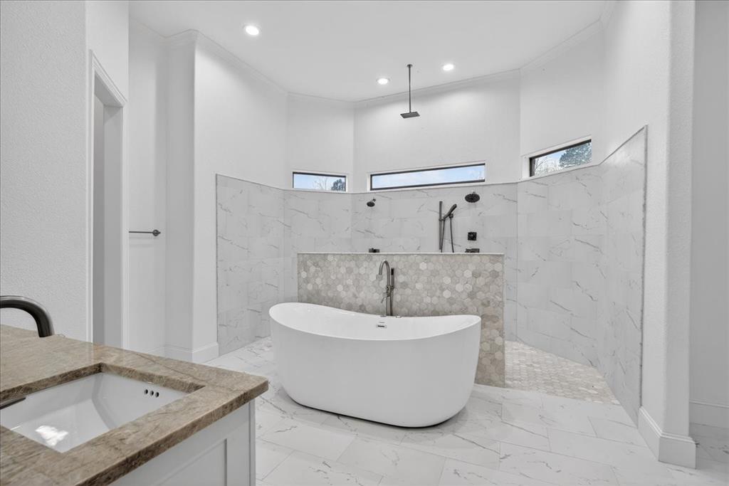 Taylor Add - Residential