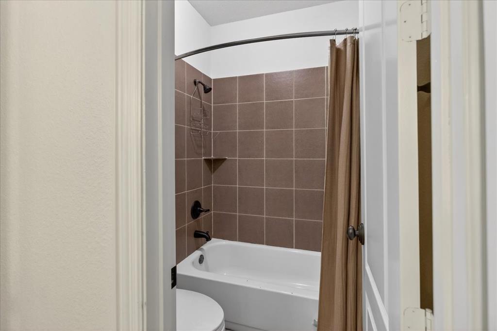 Taylor Add - Residential