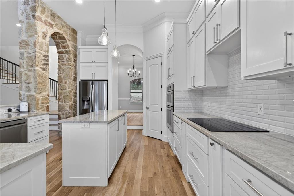 Taylor Add - Residential