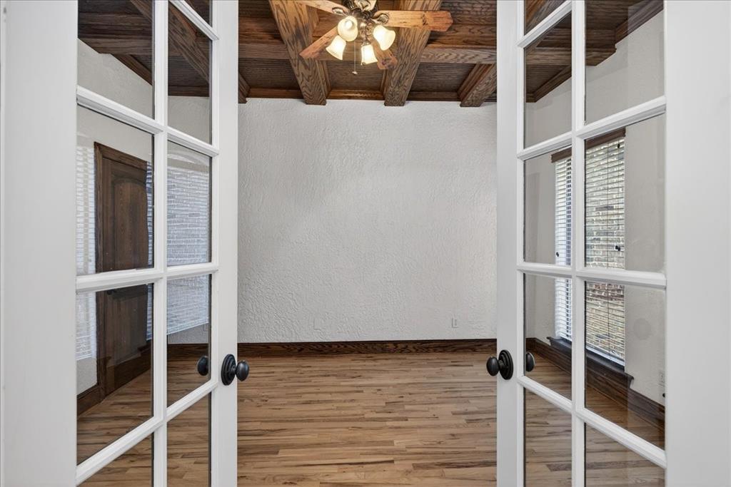 Taylor Add - Residential