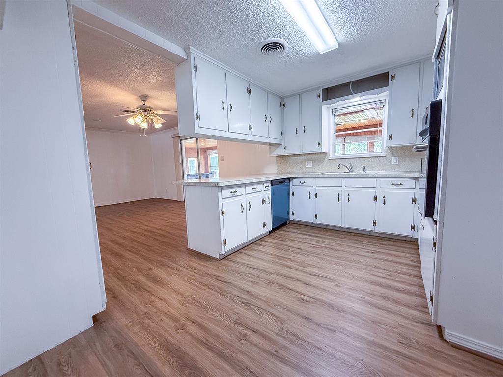 1137 Karla Drive