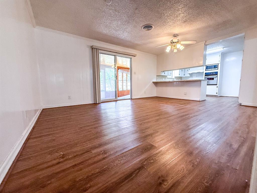 1137 Karla Drive
