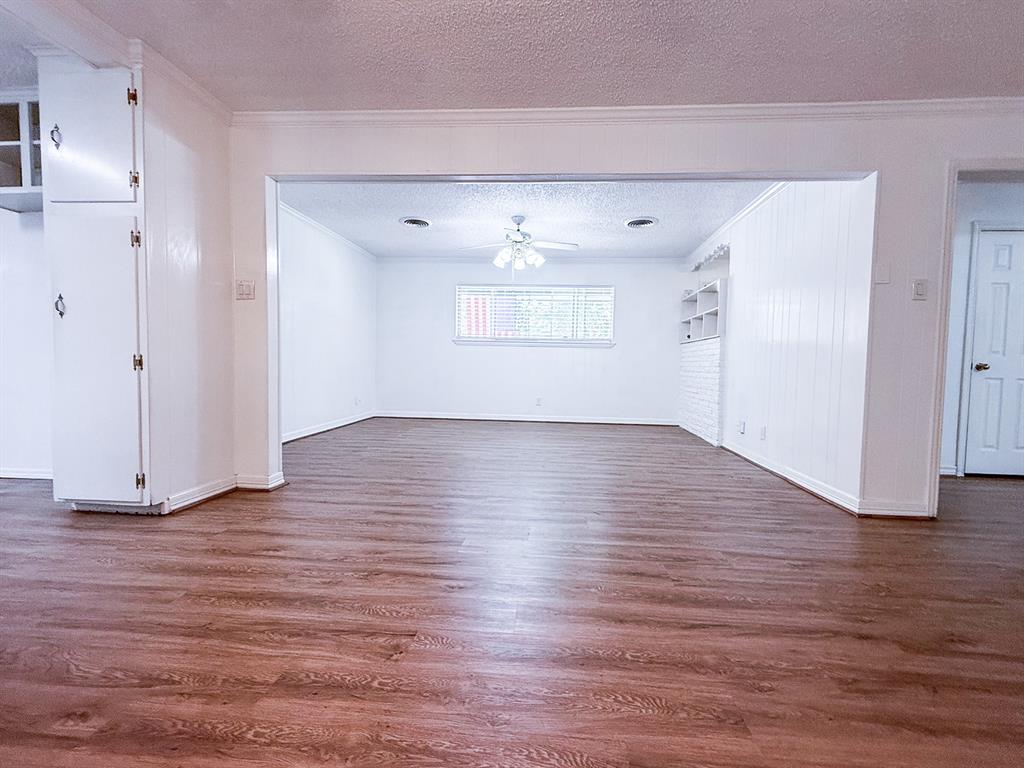 1137 Karla Drive