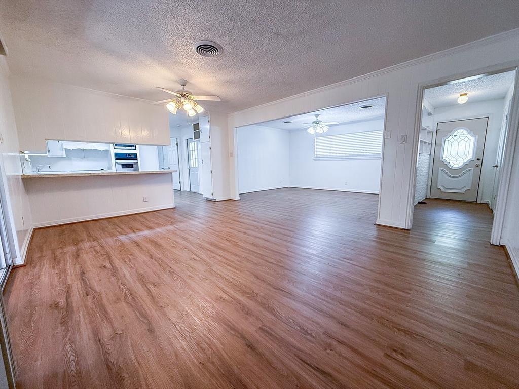 1137 Karla Drive