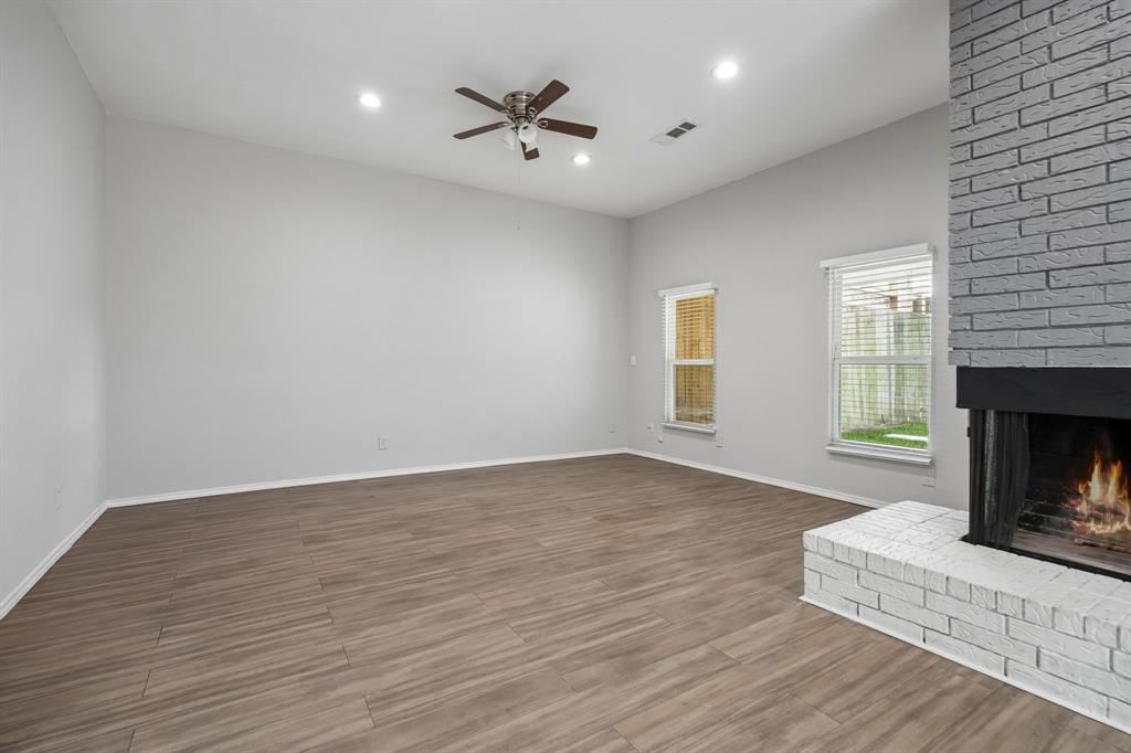 12333 Ferris Creek Lane
