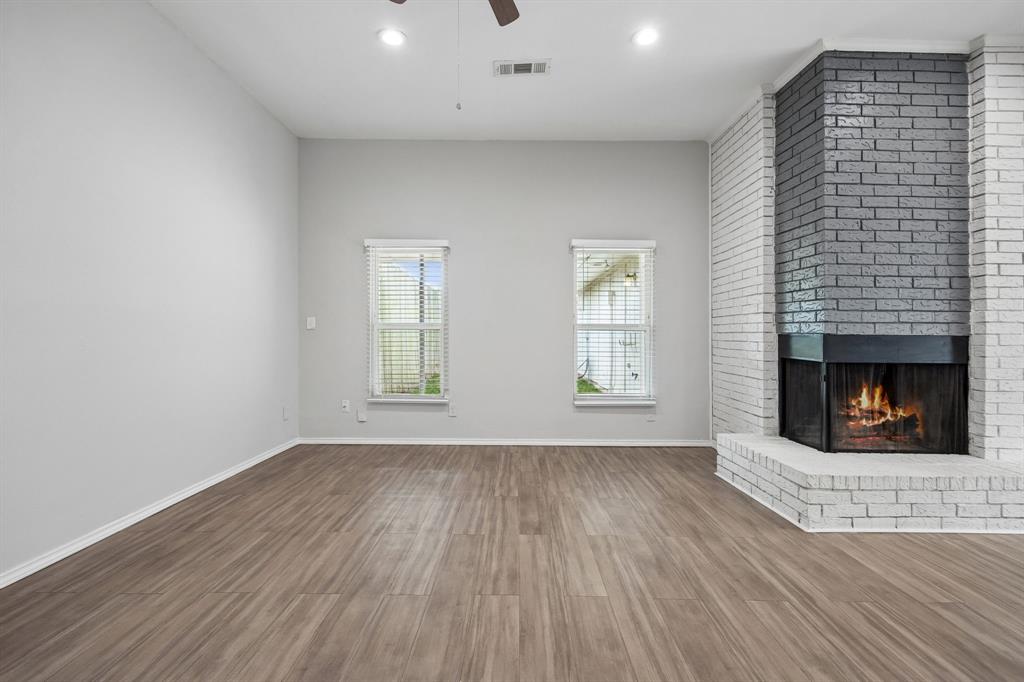 12333 Ferris Creek Lane
