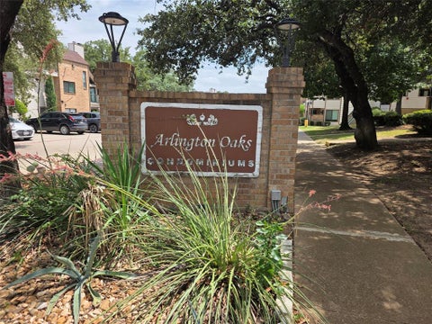 Tiny photo for 2300 Balsam Drive #G306, Arlington, TX 76006 (MLS # 21340828)