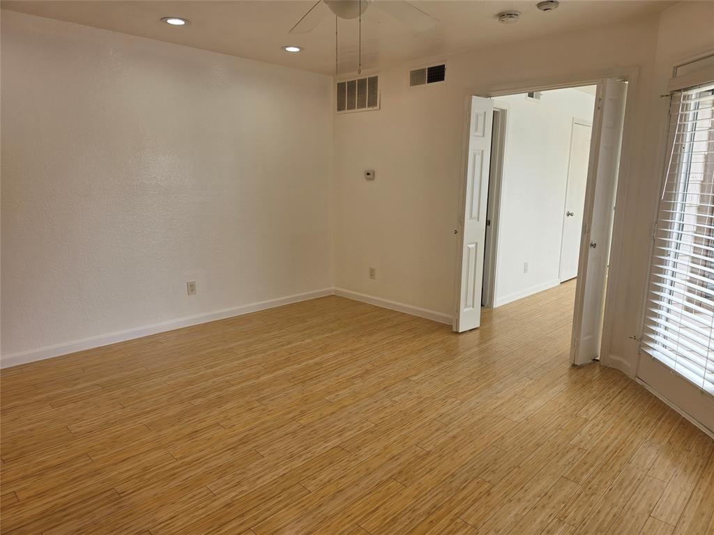 2300 Balsam Drive G306
