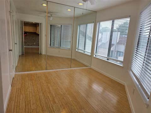 Tiny photo for 2300 Balsam Drive #G306, Arlington, TX 76006 (MLS # 21340828)