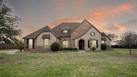 3030 McAlpin Road Midlothian TX 76065
