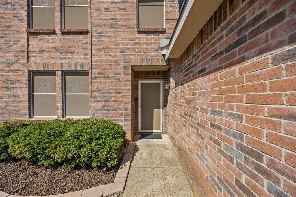 1328 Windy Meadows Drive