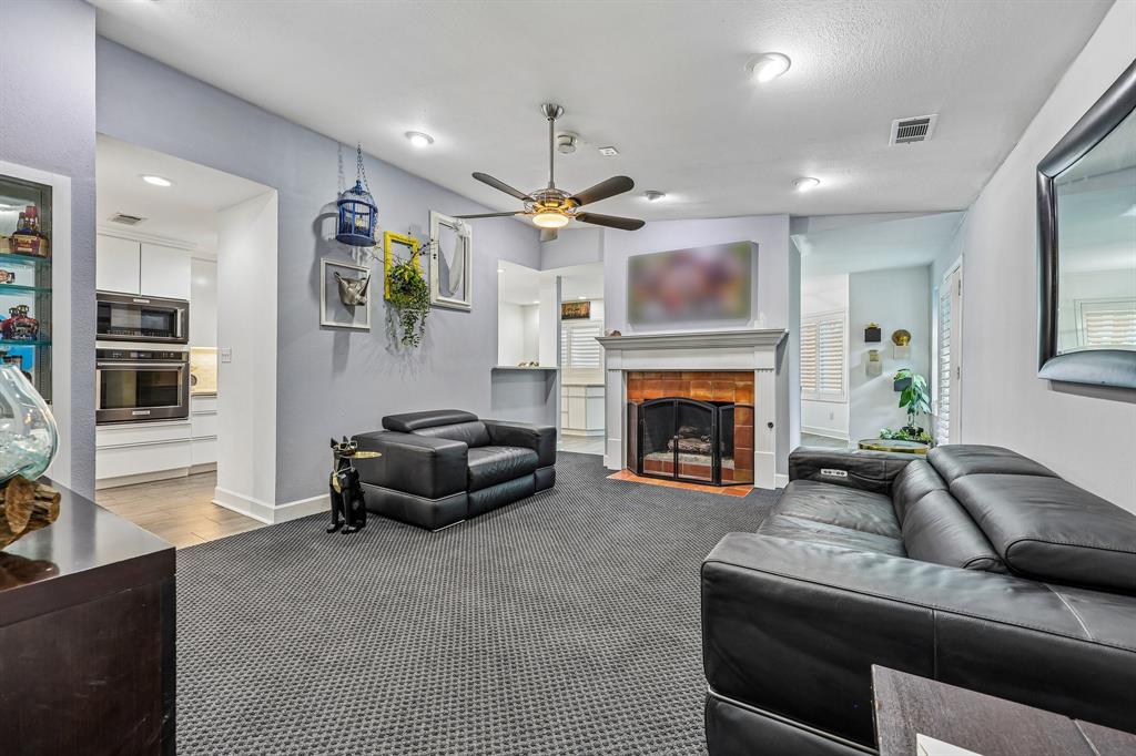 1023 Springbrook Drive