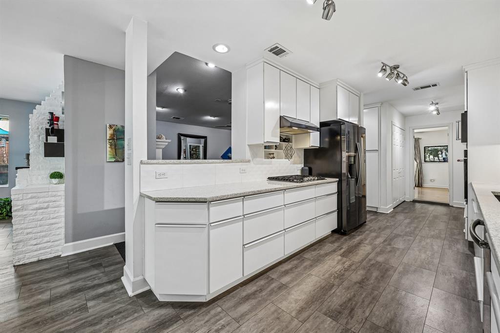 1023 Springbrook Drive