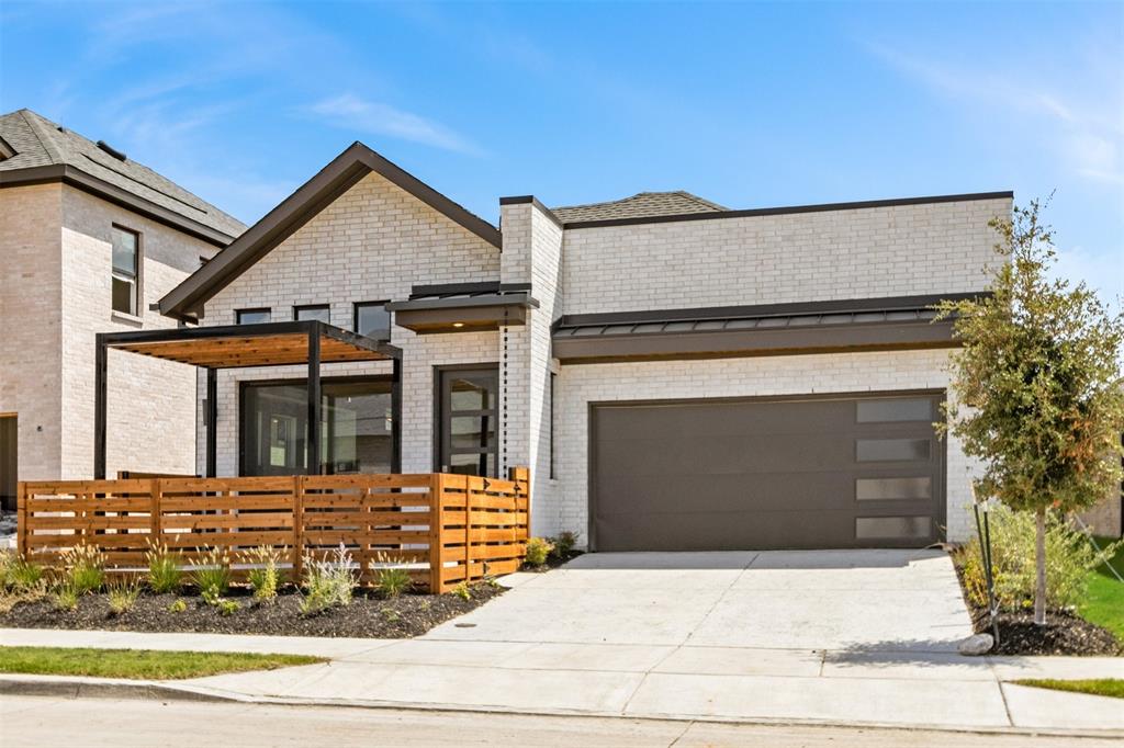 513 Sherwood