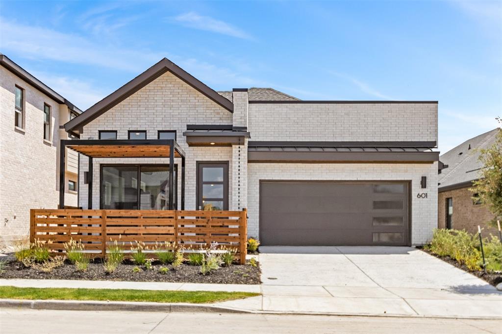 513 Sherwood