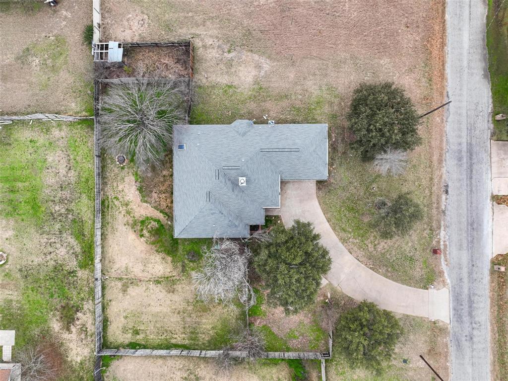 4003 View Point Drive