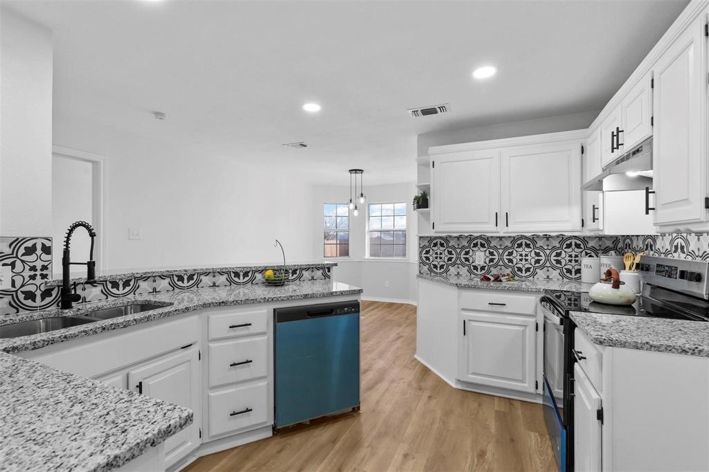 4003 View Point Drive