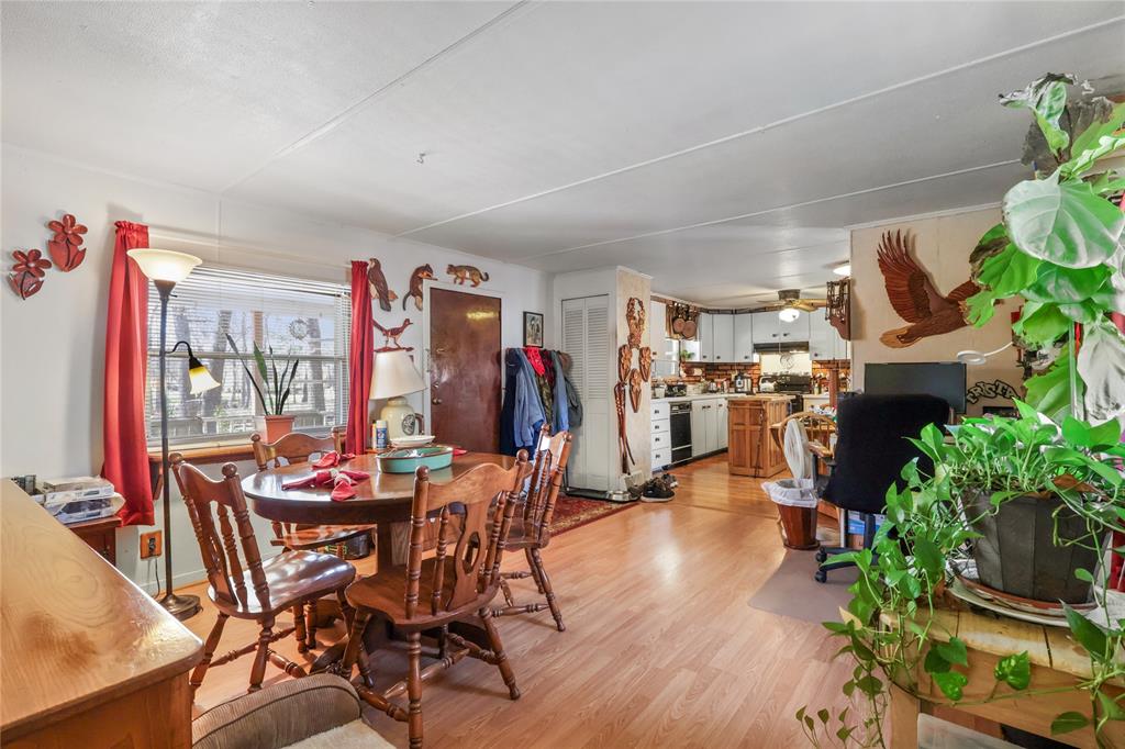6966 County Road 3512