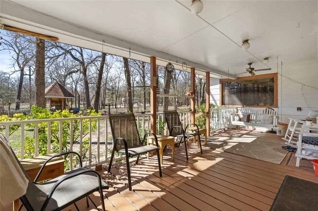 6966 County Road 3512