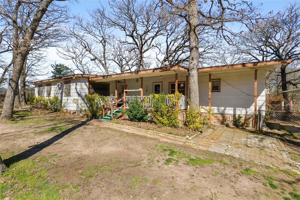 6966 County Road 3512
