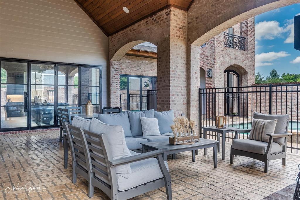 Provident Oaks - Residential