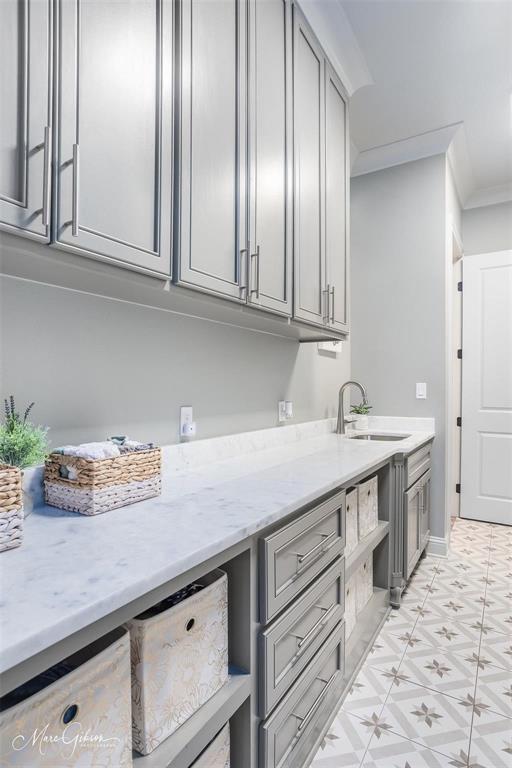 Provident Oaks - Residential