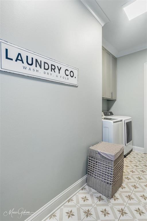 Provident Oaks - Residential