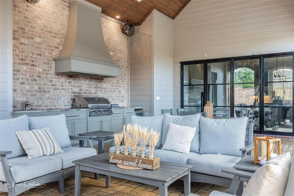 Provident Oaks - Residential