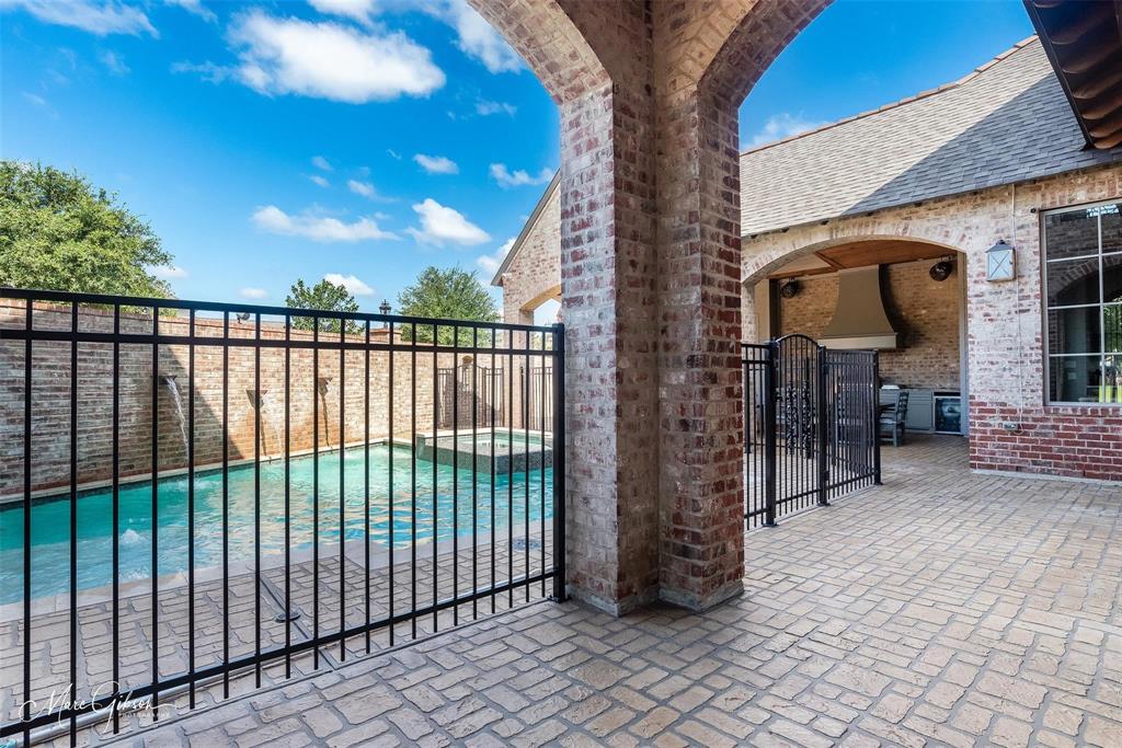 Provident Oaks - Residential