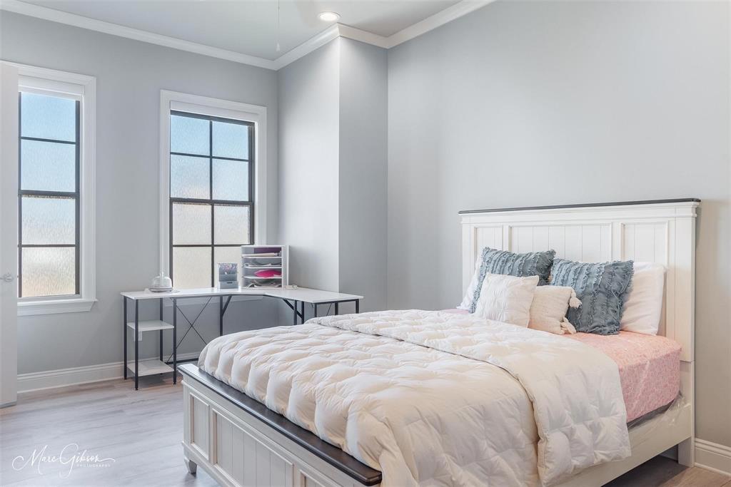 Provident Oaks - Residential