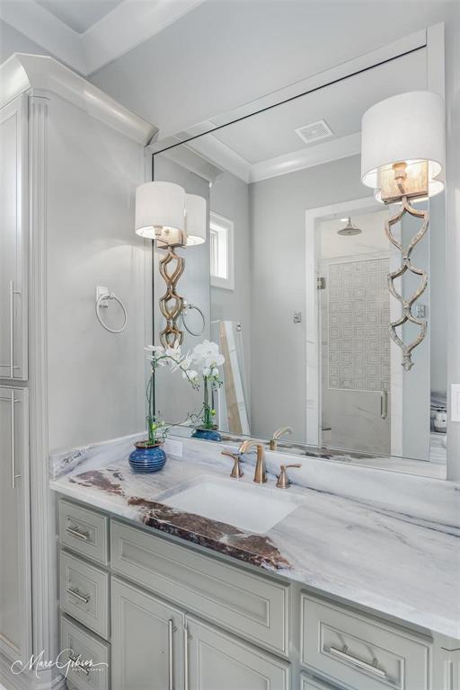 Provident Oaks - Residential