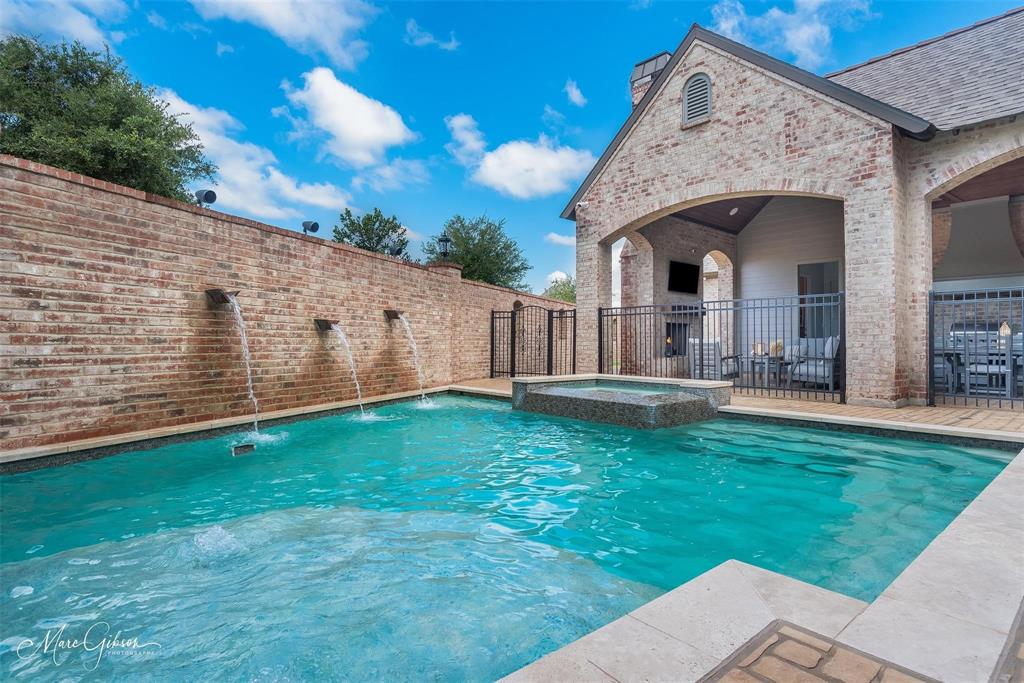 Provident Oaks - Residential