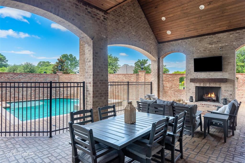 Provident Oaks - Residential