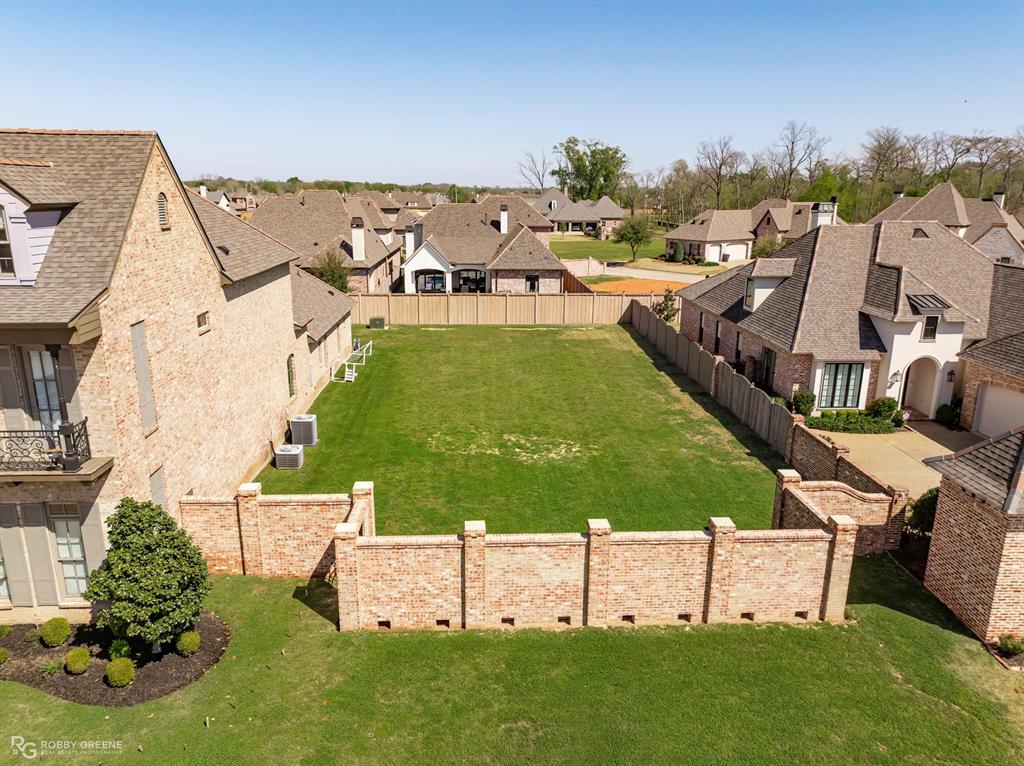 115 Overbrook Lane