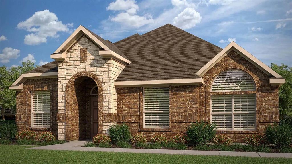 2812 Hay Lane