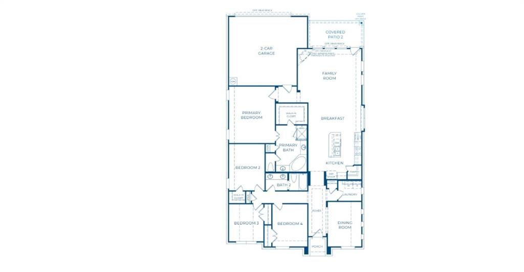 2812 Hay Lane