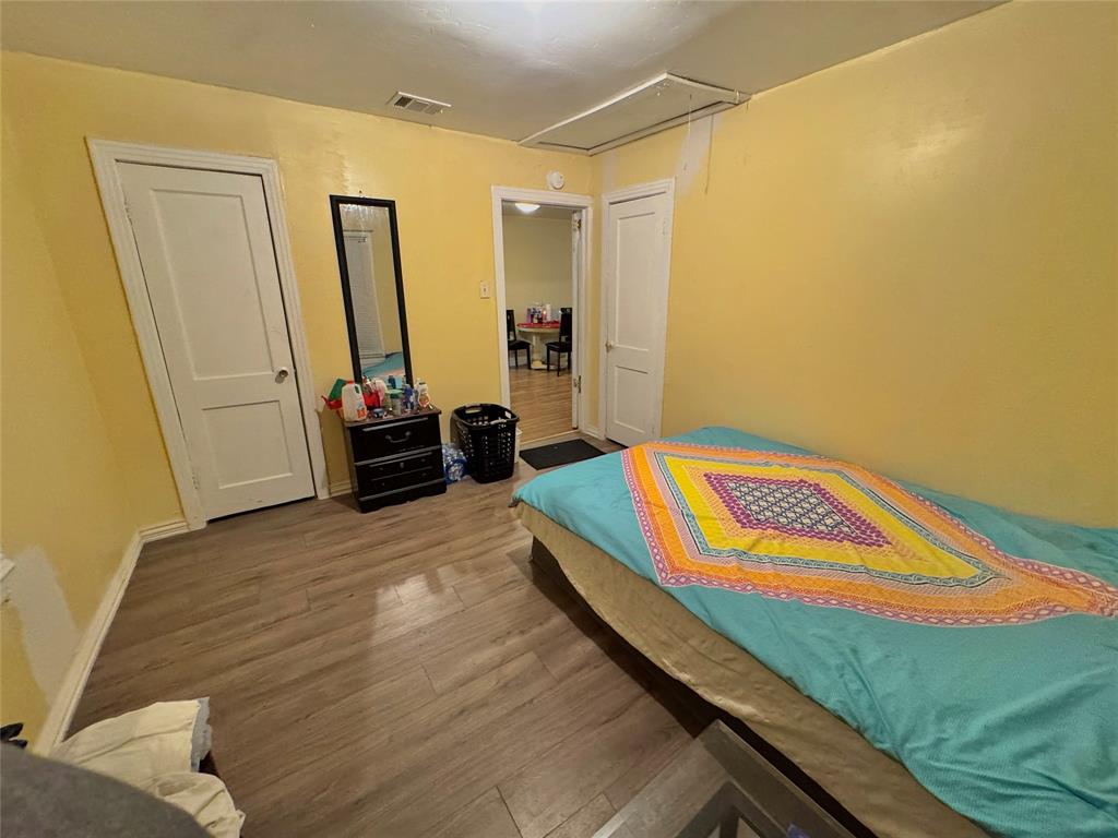 Bonnie View Gardens - Residential