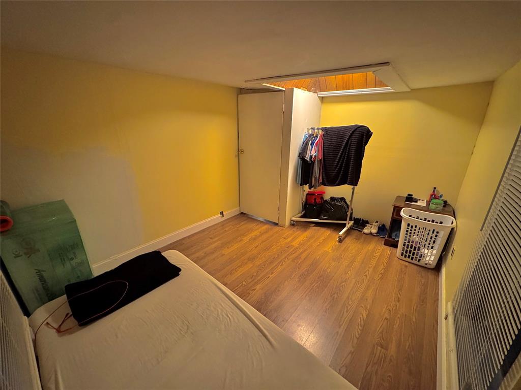 Bonnie View Gardens - Residential