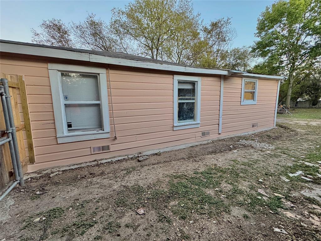 Bonnie View Gardens - Residential