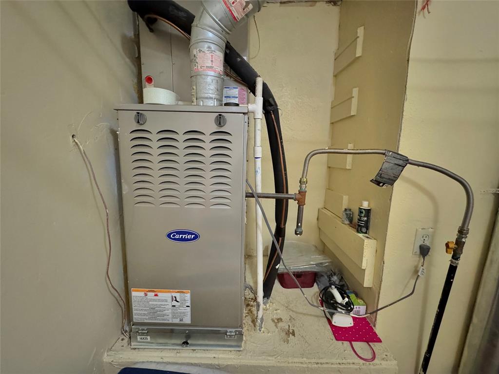 Bonnie View Gardens - Residential