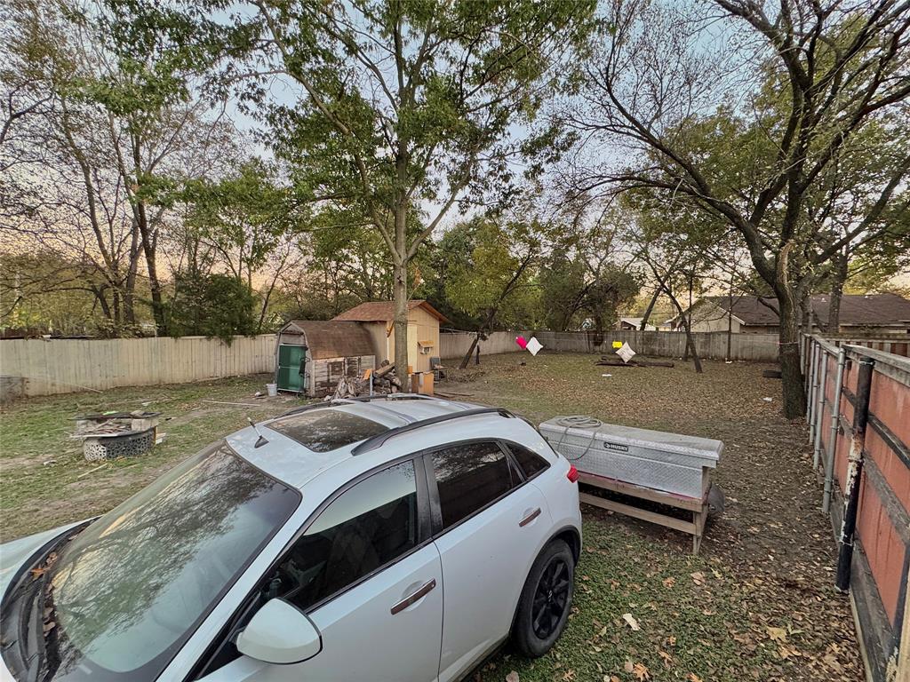 Bonnie View Gardens - Residential