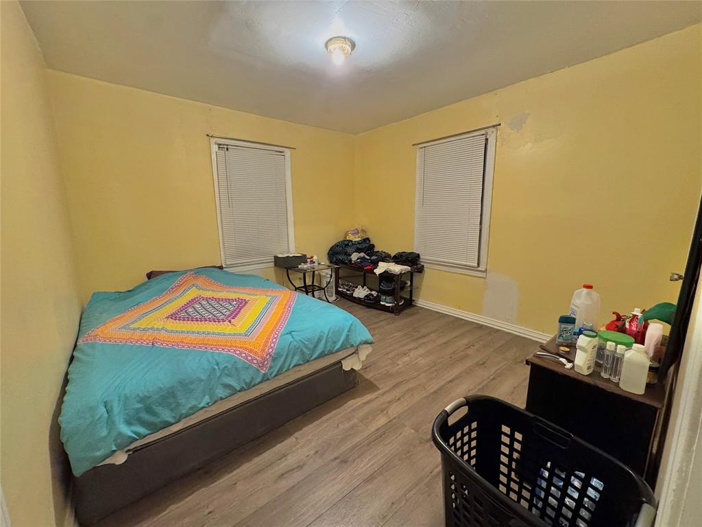 Bonnie View Gardens - Residential