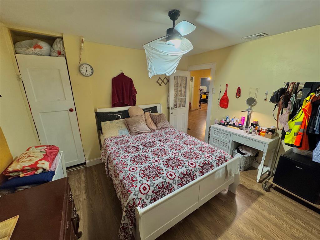 Bonnie View Gardens - Residential